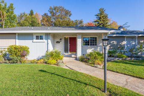 4400 Northampton Dr, Carmichael, CA 95608 photo 4