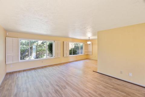 4400 Northampton Dr, Carmichael, CA 95608 photo 11