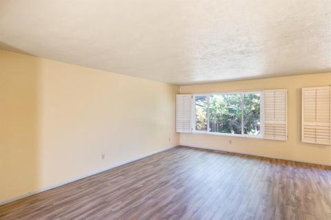 4400 Northampton Dr, Carmichael, CA 95608 photo 10