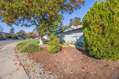 4400 Northampton Dr, Carmichael, CA 95608 photo 6