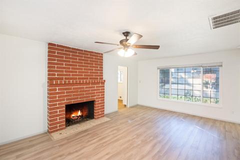 4400 Northampton Dr, Carmichael, CA 95608 photo 21