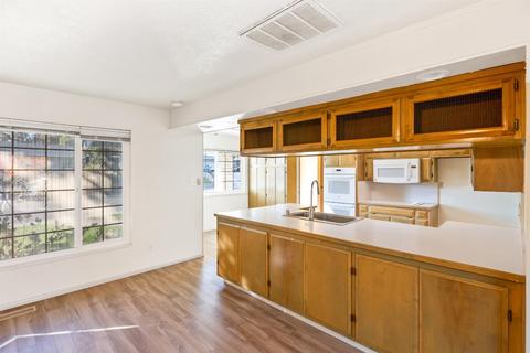 4400 Northampton Dr, Carmichael, CA 95608 photo 18
