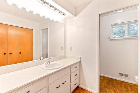 4400 Northampton Dr, Carmichael, CA 95608 photo 33