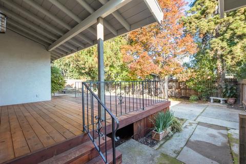 4400 Northampton Dr, Carmichael, CA 95608 photo 34