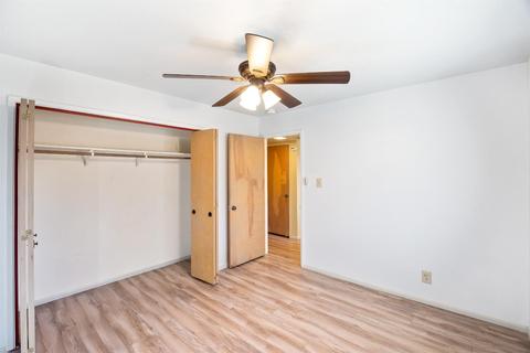 4400 Northampton Dr, Carmichael, CA 95608 photo 27