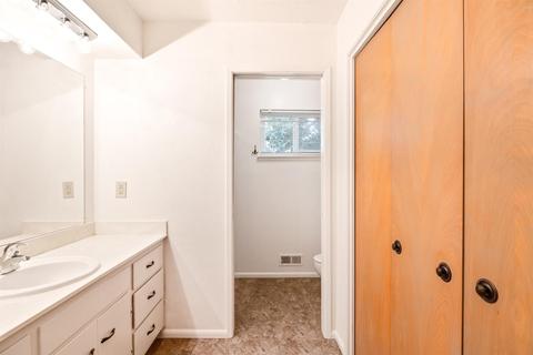 4400 Northampton Dr, Carmichael, CA 95608 photo 32