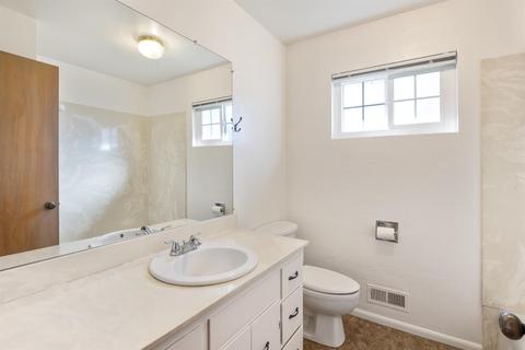 4400 Northampton Dr, Carmichael, CA 95608 photo 28