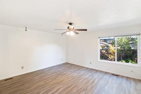 4400 Northampton Dr, Carmichael, CA 95608 photo 29