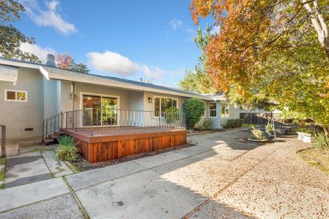 4400 Northampton Dr, Carmichael, CA 95608 photo 35