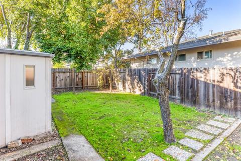 4400 Northampton Dr, Carmichael, CA 95608 photo 37