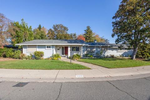 4400 Northampton Dr, Carmichael, CA 95608 photo 2