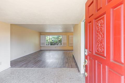 4400 Northampton Dr, Carmichael, CA 95608 photo 8
