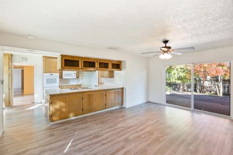 4400 Northampton Dr, Carmichael, CA 95608 photo 19