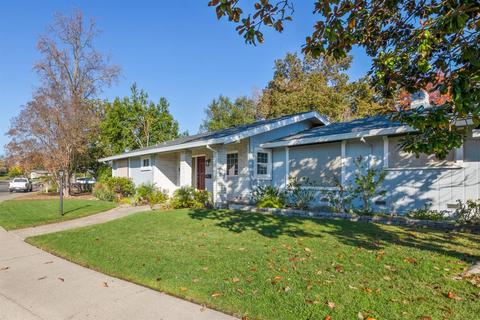 4400 Northampton Dr, Carmichael, CA 95608 photo 5