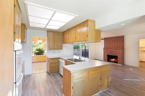4400 Northampton Dr, Carmichael, CA 95608 photo 16