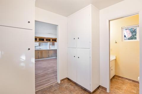 4400 Northampton Dr, Carmichael, CA 95608 photo 23