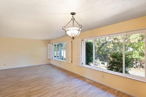 4400 Northampton Dr, Carmichael, CA 95608 photo 13