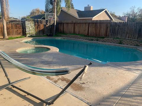 3404 Burnside Ave, Modesto, CA 95354 photo 5