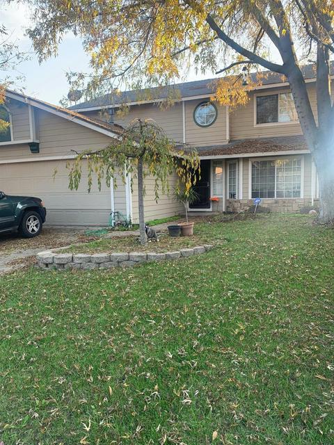 3404 Burnside Ave, Modesto, CA 95354 photo 1