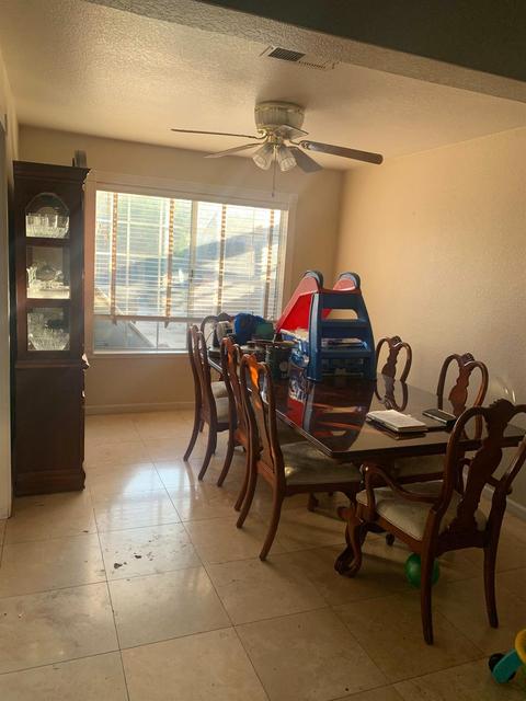 3404 Burnside Ave, Modesto, CA 95354 photo 4