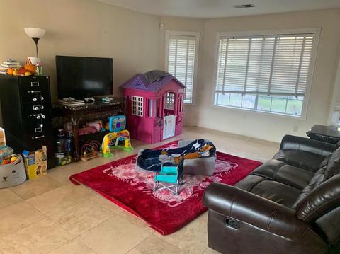 3404 Burnside Ave, Modesto, CA 95354 photo 7