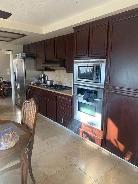 3404 Burnside Ave, Modesto, CA 95354 photo 6