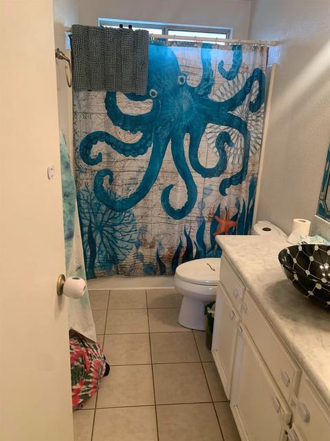 3404 Burnside Ave, Modesto, CA 95354 photo 3
