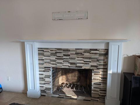 3404 Burnside Ave, Modesto, CA 95354 photo 8