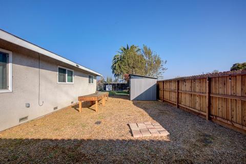 7794 Walnut Ave, Winton, CA 95388 photo 40