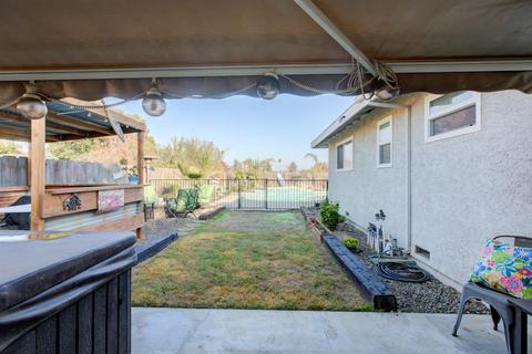 7794 Walnut Ave, Winton, CA 95388 photo 43