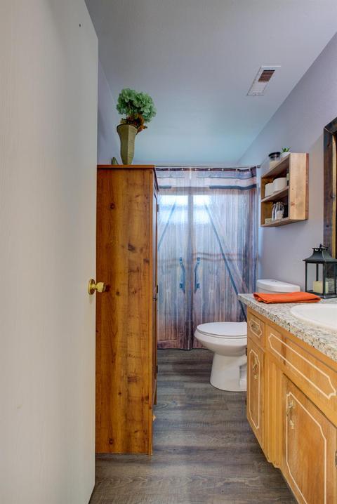 7794 Walnut Ave, Winton, CA 95388 photo 14