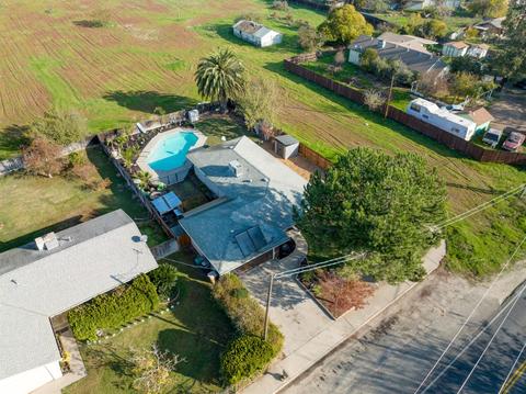 7794 Walnut Ave, Winton, CA 95388 photo 52