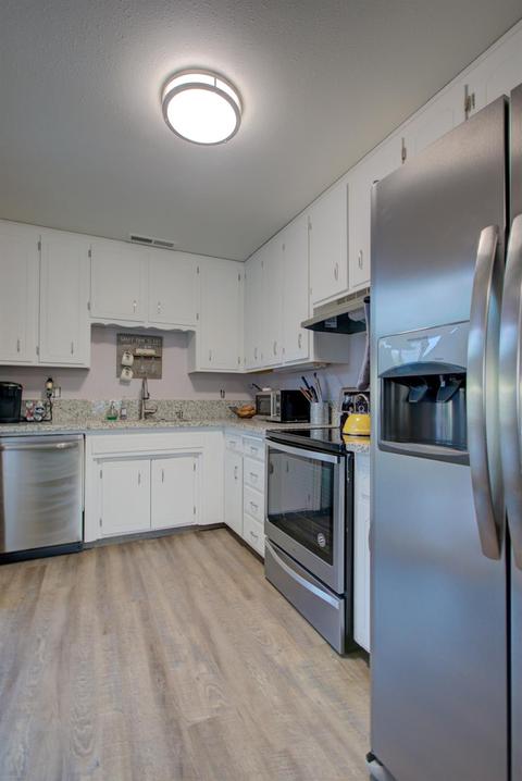 7794 Walnut Ave, Winton, CA 95388 photo 21