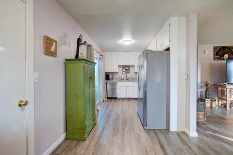 7794 Walnut Ave, Winton, CA 95388 photo 24