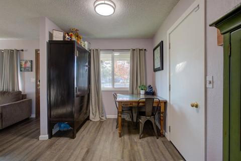 7794 Walnut Ave, Winton, CA 95388 photo 5