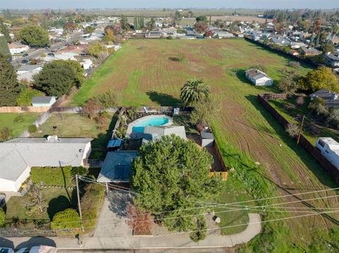 7794 Walnut Ave, Winton, CA 95388 photo 51