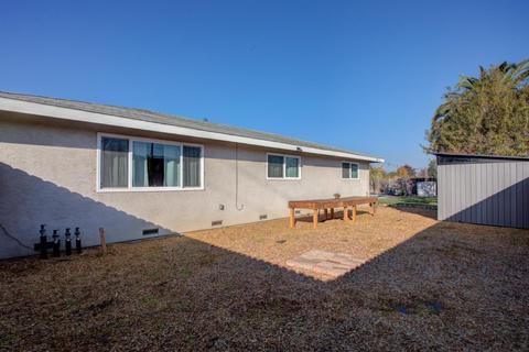 7794 Walnut Ave, Winton, CA 95388 photo 41