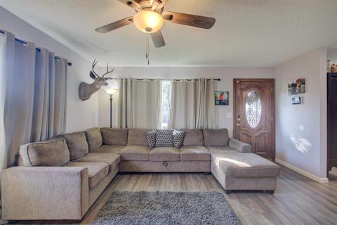 7794 Walnut Ave, Winton, CA 95388 photo 31