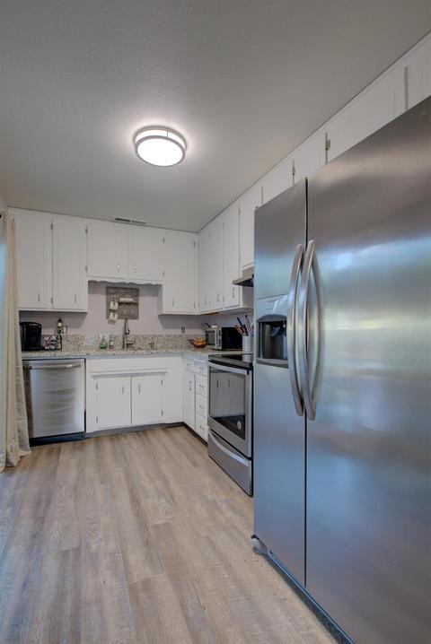 7794 Walnut Ave, Winton, CA 95388 photo 19