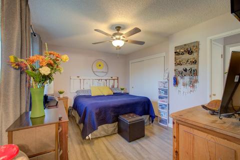 7794 Walnut Ave, Winton, CA 95388 photo 8