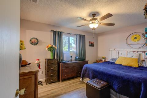 7794 Walnut Ave, Winton, CA 95388 photo 10