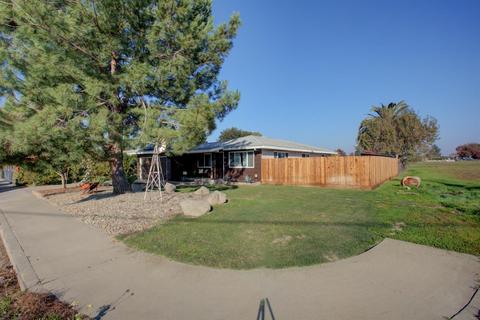 7794 Walnut Ave, Winton, CA 95388 photo 47