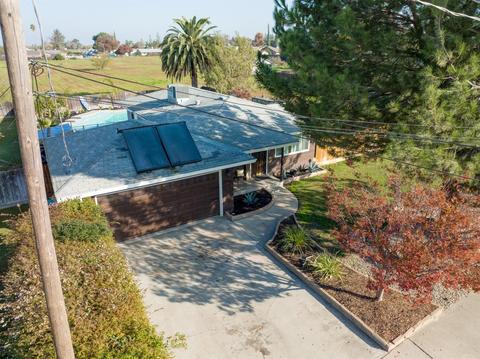 7794 Walnut Ave, Winton, CA 95388 photo 54