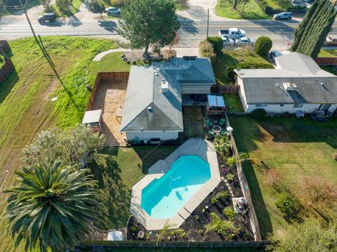 7794 Walnut Ave, Winton, CA 95388 photo 55