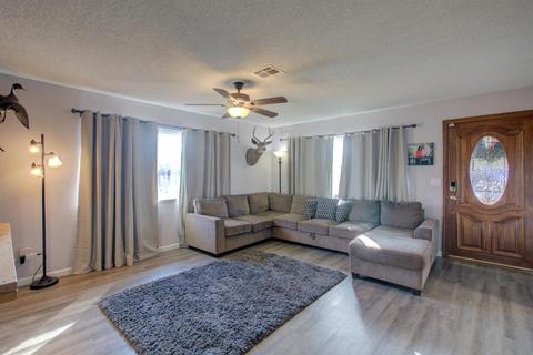 7794 Walnut Ave, Winton, CA 95388 photo 27