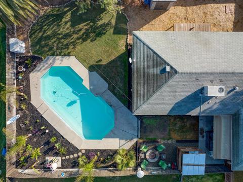 7794 Walnut Ave, Winton, CA 95388 photo 57