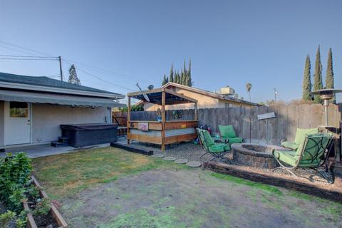 7794 Walnut Ave, Winton, CA 95388 photo 42