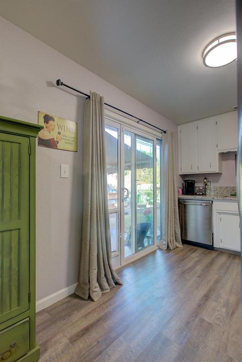 7794 Walnut Ave, Winton, CA 95388 photo 20