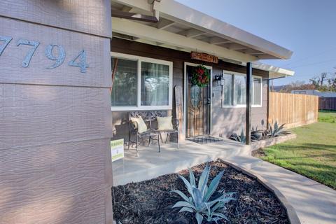 7794 Walnut Ave, Winton, CA 95388 photo 49