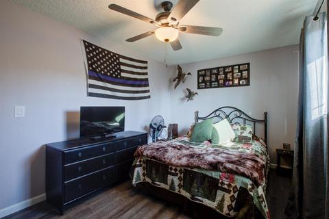 7794 Walnut Ave, Winton, CA 95388 photo 7